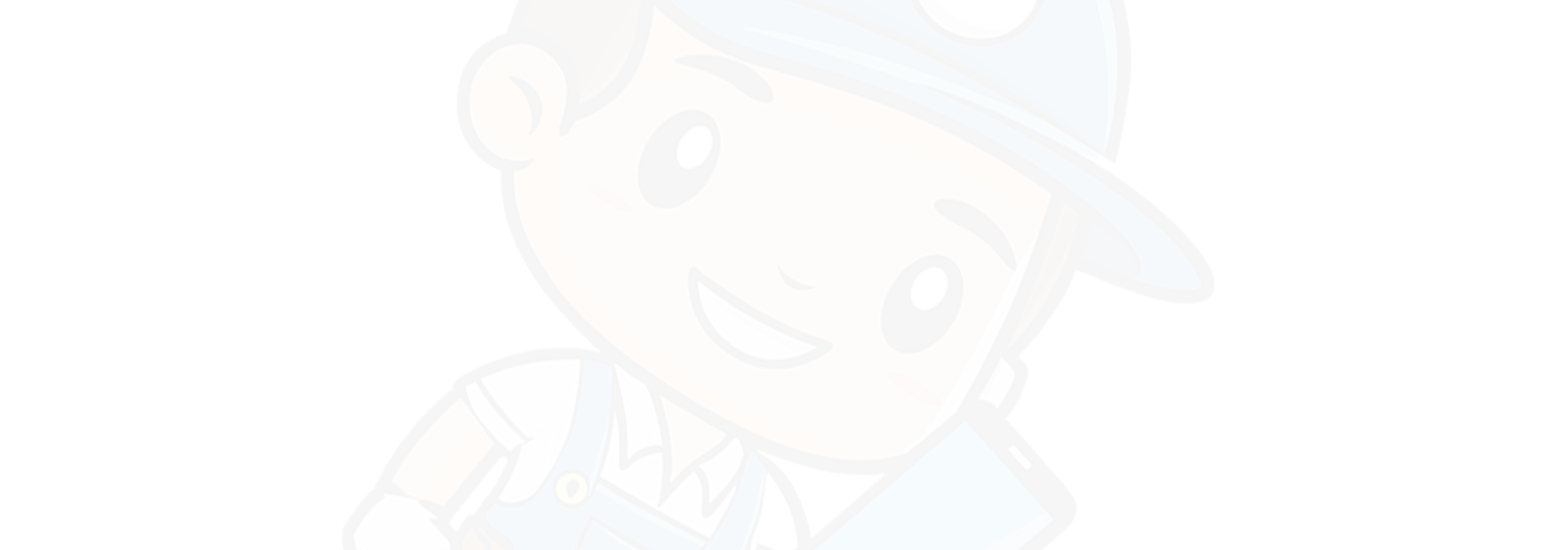 buster transp